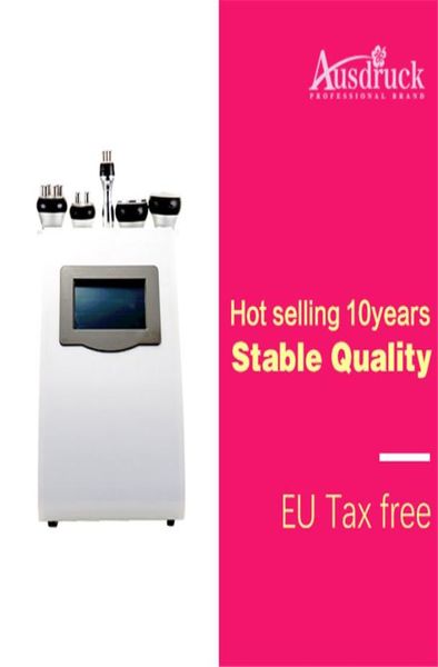 wonderful 5in1 ultrasound slimming machine ultrasonic liposuction cavitation rf fast weight loss fat burner equipment1547136
wonderful 5in1 ultrasound slimming machine ultrasonic liposuction cavitation rf fast weight loss fat burner equipment1547136