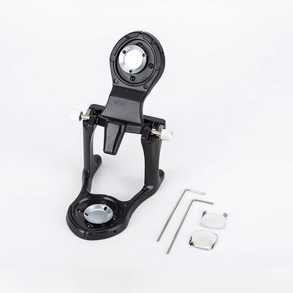 magnifying glasses adjustable denture magnetic articulator for mounting pre cast dental models laboratory equipment 230701
magnifying glasses adjustable denture magnetic articulator for mounting pre cast dental models laboratory equipment 230701
