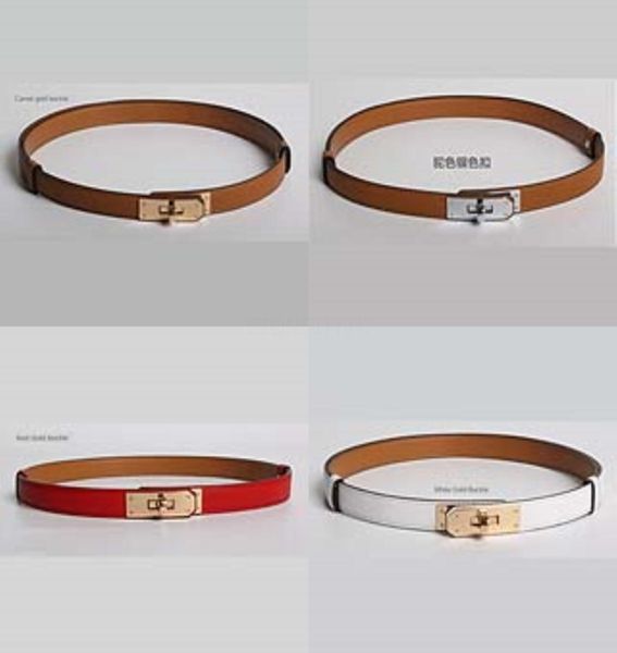 brown black belt women luxury designer belt fashion womens womens women belts h kelly designer big large buckle kids off f5b26581786573
brown black belt women luxury designer belt fashion womens womens women belts h kelly designer big large buckle kids off f5b26581786573