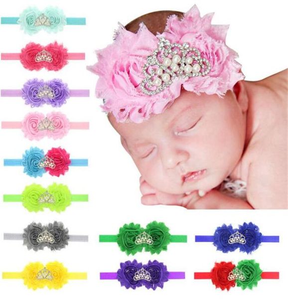 38 colors baby headbands flowers shabby elastic hairbands girls kids rhinestone tiara hairband children hair accessories headdress5881554, Slivery;white
38 colors baby headbands flowers shabby elastic hairbands girls kids rhinestone tiara hairband children hair accessories headdress5881554, Slivery;white