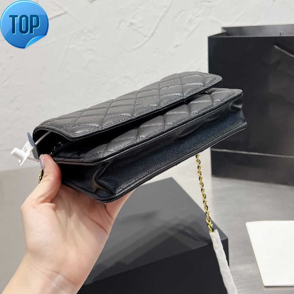 women's brand designers shoulder bags 2023 fashion classic argyle diamond flip portable multi-function single oblique cross factory dir
women's brand designers shoulder bags 2023 fashion classic argyle diamond flip portable multi-function single oblique cross factory dir