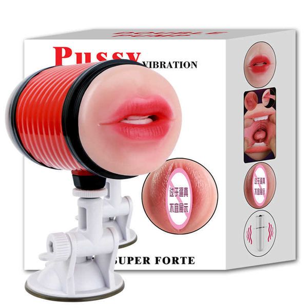 men's vibrating oral double hole with inverted for products egg rolling airplane cup
men's vibrating oral double hole with inverted for products egg rolling airplane cup