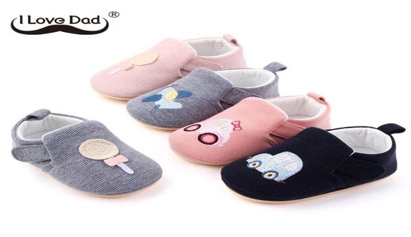 cute cartoon baby shoes autumn winter newborn girl boy first walker shoes warm soft cotton nonslip infant toddler9874345
cute cartoon baby shoes autumn winter newborn girl boy first walker shoes warm soft cotton nonslip infant toddler9874345