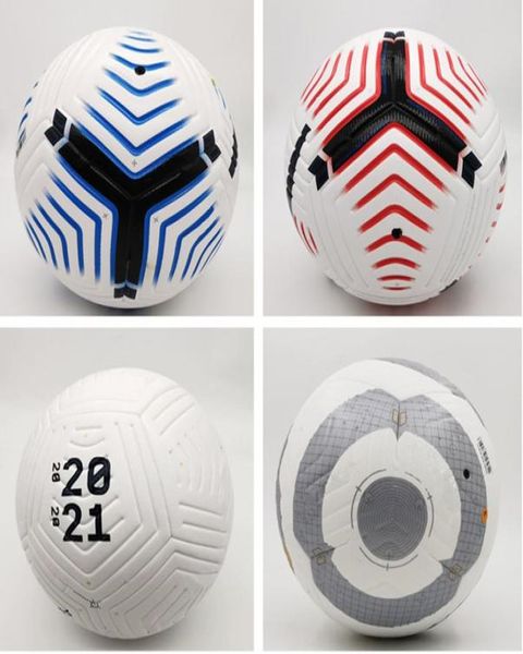 new soccer balls official size 5 premier seamless goal team match ball football training league futbol bola3472299
new soccer balls official size 5 premier seamless goal team match ball football training league futbol bola3472299