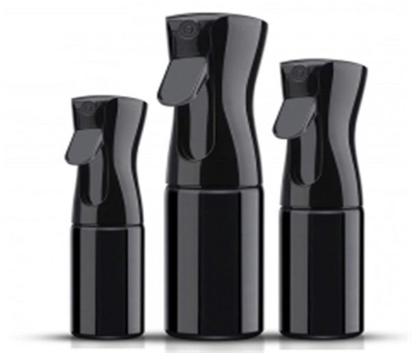 200ml300ml beautify beauties hair sprays bottle ultra fine continuous water mister for hairstyling cleaning plants misting s7042250
200ml300ml beautify beauties hair sprays bottle ultra fine continuous water mister for hairstyling cleaning plants misting s7042250