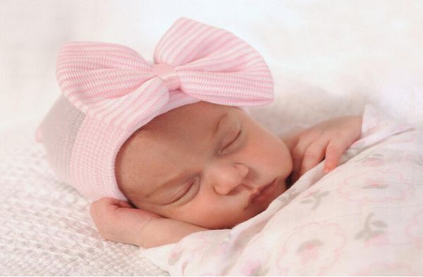 baby hat baby beanie with big bow infant girls and boys newborn hospital hat baby accessories size 03 months6663153, Yellow
baby hat baby beanie with big bow infant girls and boys newborn hospital hat baby accessories size 03 months6663153, Yellow
