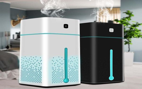 household air purifiers for home essential aromas oil diffuser 7 color led night light purifier office car room ultrasonic usb cha4038911
household air purifiers for home essential aromas oil diffuser 7 color led night light purifier office car room ultrasonic usb cha4038911