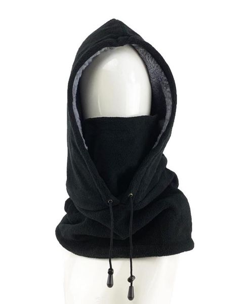 beanies full face mask fleece cap balaclava neck warmer hood winter sports ski men women tactical outdoor7852684
beanies full face mask fleece cap balaclava neck warmer hood winter sports ski men women tactical outdoor7852684