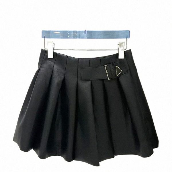women's skirt summer a-line skirt women's girl designer dress casual shorts i1zs#, Black
women's skirt summer a-line skirt women's girl designer dress casual shorts i1zs#, Black