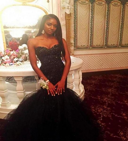 sweetheart prom dresses black beads sequins tulle mermaid evening gowns for special occasion paolo sebastian girls pageant gowns2270968
sweetheart prom dresses black beads sequins tulle mermaid evening gowns for special occasion paolo sebastian girls pageant gowns2270968