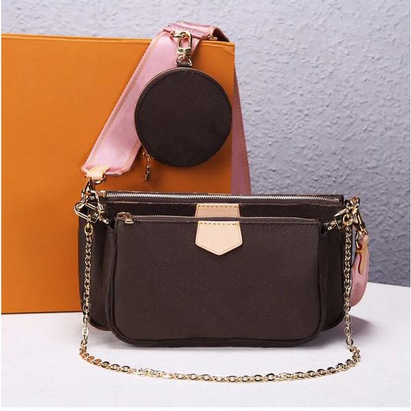 10a multi pochette luxury wallets crossbody purses designer woman handbag bag shoulder bags designers women purse luxurys handbags womens dh
10a multi pochette luxury wallets crossbody purses designer woman handbag bag shoulder bags designers women purse luxurys handbags womens dh