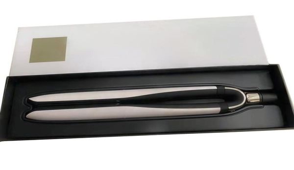 platinum plus hair straighteners professional styler flat straightener hairs styling tool1233832, Black
platinum plus hair straighteners professional styler flat straightener hairs styling tool1233832, Black