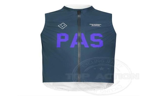 racing jackets pas normal studios cycling vest men039s windproof bicycle pns sleeveless lightweight breathable jersey mtb cicli1608887, Black;red
racing jackets pas normal studios cycling vest men039s windproof bicycle pns sleeveless lightweight breathable jersey mtb cicli1608887, Black;red