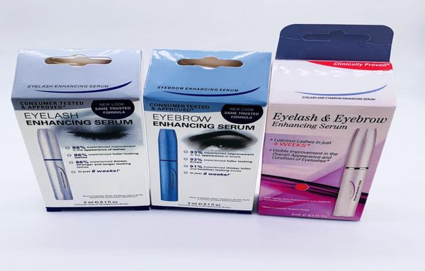 new advanced eyelash eyebrow enhancing serum rapid enhancers lash makeup conditioner eye mascara 3ml cosmetics sealed packes high 1463413
new advanced eyelash eyebrow enhancing serum rapid enhancers lash makeup conditioner eye mascara 3ml cosmetics sealed packes high 1463413