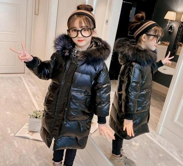 down coat girls winter parka kids padded jacket teenage hooded thick casual children long style warm kid clothes 6 8 10 12 137809199, Blue;gray
down coat girls winter parka kids padded jacket teenage hooded thick casual children long style warm kid clothes 6 8 10 12 137809199, Blue;gray