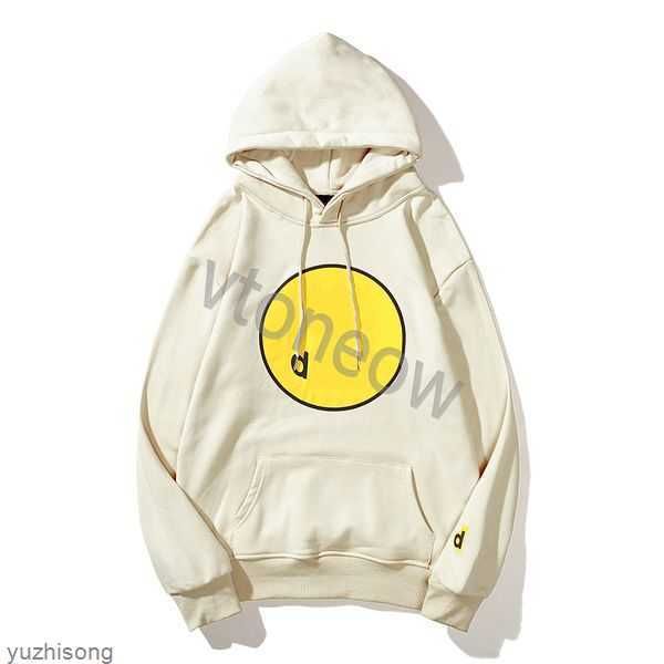 hoodie draw high winter quality cotton liner smile face simple hoodies men sweatshirts causal plain drews o neck hoody soft streetwear young, Black
hoodie draw high winter quality cotton liner smile face simple hoodies men sweatshirts causal plain drews o neck hoody soft streetwear young, Black