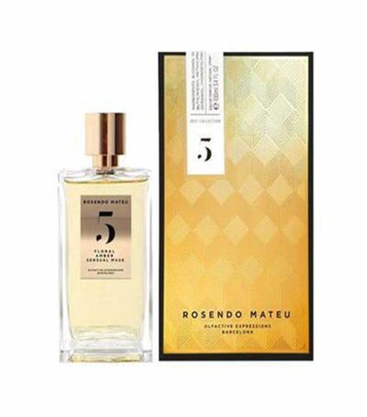 women perfume 100ml rosendo mateu olfactive expressions r n5 floral amber sensual musk eau de parfum cologne spray mazing smell lo5613612
women perfume 100ml rosendo mateu olfactive expressions r n5 floral amber sensual musk eau de parfum cologne spray mazing smell lo5613612
