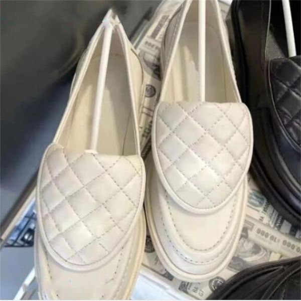 fashion luxury women dress shoes designer shoes letter spring autumn leather belt buckle woman high heels heel cowhide metal buckle lady hee, Black
fashion luxury women dress shoes designer shoes letter spring autumn leather belt buckle woman high heels heel cowhide metal buckle lady hee, Black