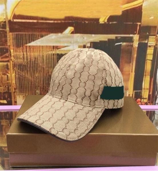 women men hip hop baseball cap outdoor sport adjustable designer snapbacks classic summer spring autumn ball caps2909320, Black;white
women men hip hop baseball cap outdoor sport adjustable designer snapbacks classic summer spring autumn ball caps2909320, Black;white