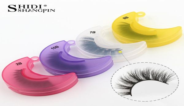 faux cils moon lash case eyelash 3d thick eyelash cases creative packaging portable natural makeup cosmetics mink eyelashes8722200
faux cils moon lash case eyelash 3d thick eyelash cases creative packaging portable natural makeup cosmetics mink eyelashes8722200