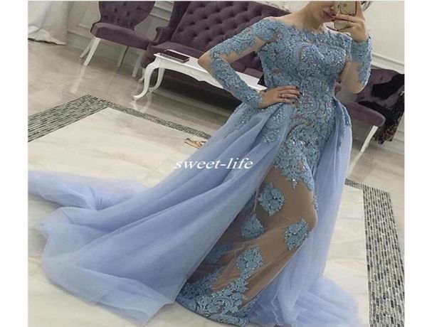zuhair murad long sleeves aline formal evening dresses sequins lace prom gowns mermaid tulle 2020 arabic muslim6408643, Black;red
zuhair murad long sleeves aline formal evening dresses sequins lace prom gowns mermaid tulle 2020 arabic muslim6408643, Black;red