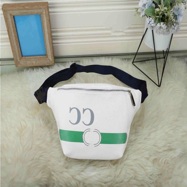 purse bumbag pack waist bags cross famous women fanny fashion handbag handbags body designer canvas dust bags
purse bumbag pack waist bags cross famous women fanny fashion handbag handbags body designer canvas dust bags