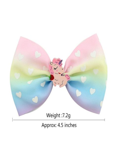 korean style girl hair bows acrylic mermaid cartoon unicorn ribbon printed colorful boutique bow kids accessories3819528, Slivery;white
korean style girl hair bows acrylic mermaid cartoon unicorn ribbon printed colorful boutique bow kids accessories3819528, Slivery;white