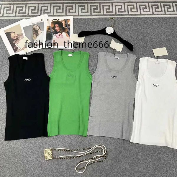 womens camisole solid color classic triangle summer outer wear suspender camisole three lengths optional black white blue
womens camisole solid color classic triangle summer outer wear suspender camisole three lengths optional black white blue