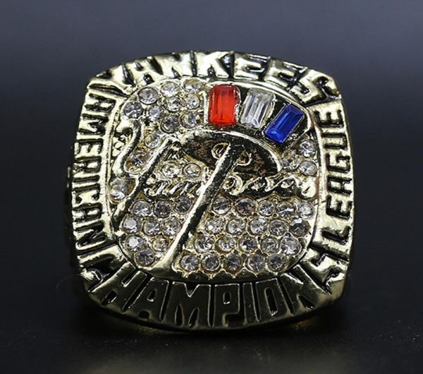 2003 baseball world championship ring with wooden display box men fan gift whole drop 8351272
2003 baseball world championship ring with wooden display box men fan gift whole drop 8351272