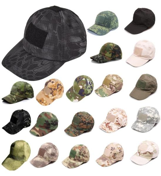 outdoor tactical camouflage capsports camo navy hat marines army hunting combat assault baseball cap no070014215917, Black;green
outdoor tactical camouflage capsports camo navy hat marines army hunting combat assault baseball cap no070014215917, Black;green