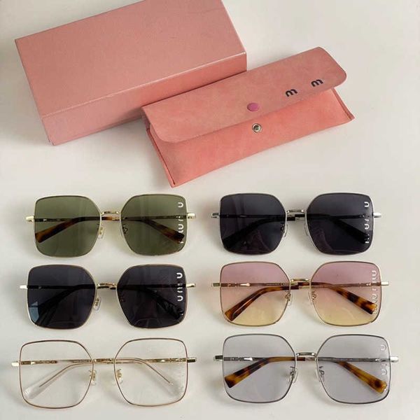 aviator sunglasses miu designer hollow sunglasses womens retro outdoor dark glasses uv400 travel driving anti-glare glasses box, White;black
aviator sunglasses miu designer hollow sunglasses womens retro outdoor dark glasses uv400 travel driving anti-glare glasses box, White;black