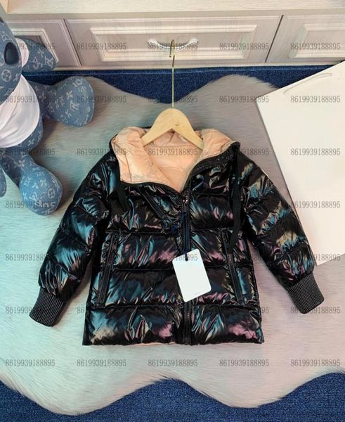 baby designer down coat big goose winter jacket 625 fluffiness size 110150 90 white duckdown1567689, Blue;gray
baby designer down coat big goose winter jacket 625 fluffiness size 110150 90 white duckdown1567689, Blue;gray