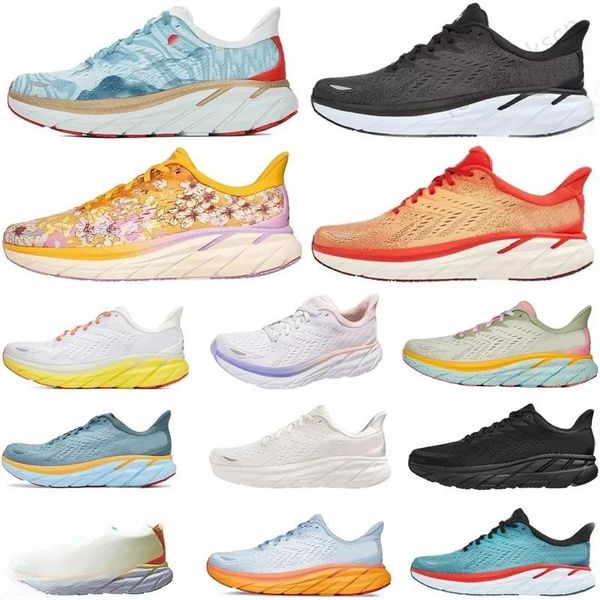 hokas clifton 8 running shoe local boots online store training sneakers dropshipping accepted lifestyle shock absorption highway
hokas clifton 8 running shoe local boots online store training sneakers dropshipping accepted lifestyle shock absorption highway