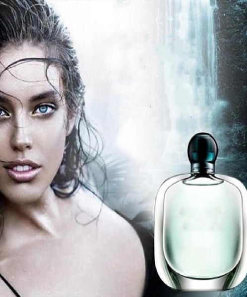 makeup womens perfume lady eau de parfum toilette lady health lasting fragrance deodorant incense 100ml 34oz in new 8521000
makeup womens perfume lady eau de parfum toilette lady health lasting fragrance deodorant incense 100ml 34oz in new 8521000