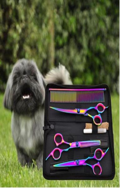 professional barber cutting thinning scissors styling tool hairdressing shears colorful stainless steel salon 6 inch 5534342
professional barber cutting thinning scissors styling tool hairdressing shears colorful stainless steel salon 6 inch 5534342