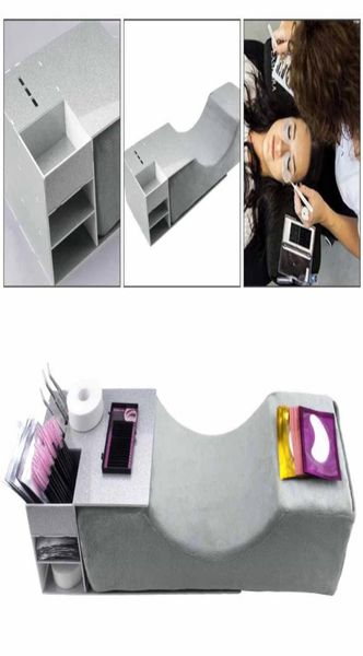 eyelash pillow shelf professional grafting eyelashes lash pillow stand neck support eyelash extension memory foam make up3254696
eyelash pillow shelf professional grafting eyelashes lash pillow stand neck support eyelash extension memory foam make up3254696