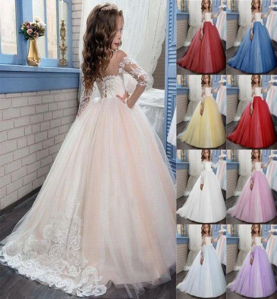 glitz pageant dresses for little girls vestido de daminha infantil one shoulder flower girl dresses ball gown9060952, White;blue
glitz pageant dresses for little girls vestido de daminha infantil one shoulder flower girl dresses ball gown9060952, White;blue