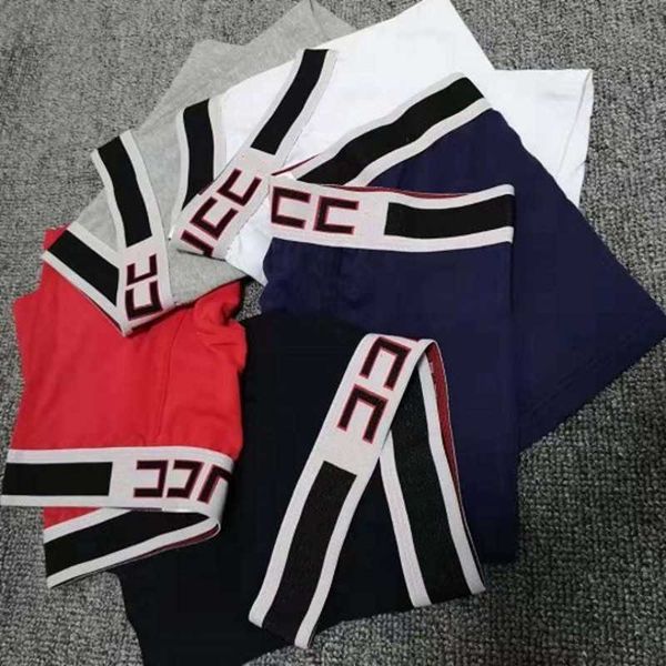 mens boxers briefs designer letter male underpants cotton shorts men underwear boxershorts19pv45hk, Black;white
mens boxers briefs designer letter male underpants cotton shorts men underwear boxershorts19pv45hk, Black;white