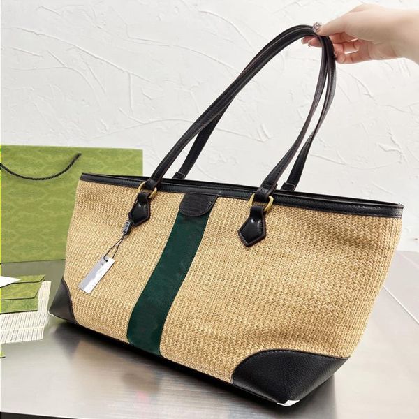 ophidia totes shopping handbag bag mm purse wallet women genuine leather canvas crossbody shoulder medium fashion handbags large compos ngvw
ophidia totes shopping handbag bag mm purse wallet women genuine leather canvas crossbody shoulder medium fashion handbags large compos ngvw