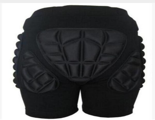 black protective hip botton pad ski skate roller snowboard skating skiing protection drop resistance padded shorts xxsxxxl8591048, Black;blue
black protective hip botton pad ski skate roller snowboard skating skiing protection drop resistance padded shorts xxsxxxl8591048, Black;blue