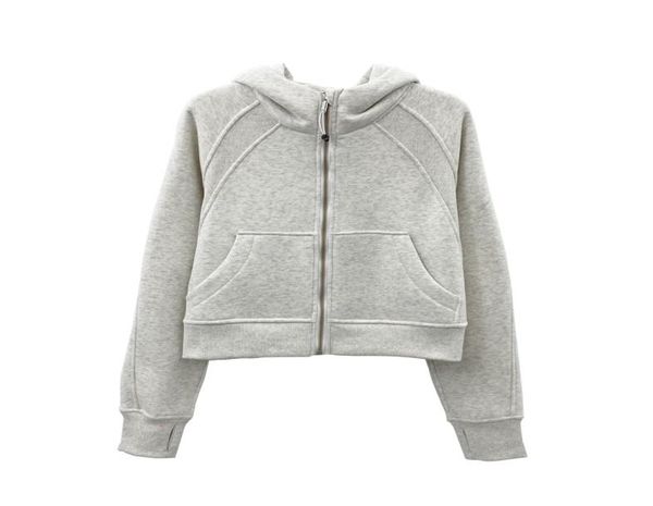 full zip hoodie jacket women yoga classic fit hip length sportswear workout running coat pockets outdoor fleeces winter4507975
full zip hoodie jacket women yoga classic fit hip length sportswear workout running coat pockets outdoor fleeces winter4507975