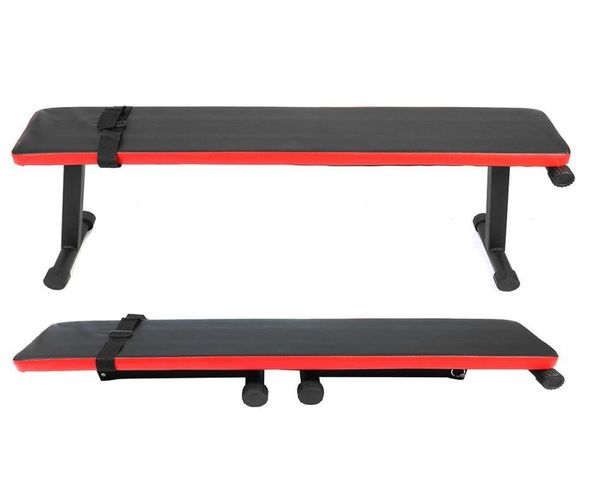 folding supine board situps home fitness weightsit up benches incline decline gym exercise workout fitness equipments8384333
folding supine board situps home fitness weightsit up benches incline decline gym exercise workout fitness equipments8384333