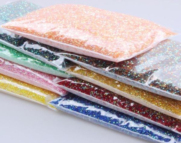 nail art decorations big bag 4mm 50000pcs jelly ab colors resin rhinestones 3d gems round non fix stones appliques for craft diy a6440056, Silver;gold
nail art decorations big bag 4mm 50000pcs jelly ab colors resin rhinestones 3d gems round non fix stones appliques for craft diy a6440056, Silver;gold