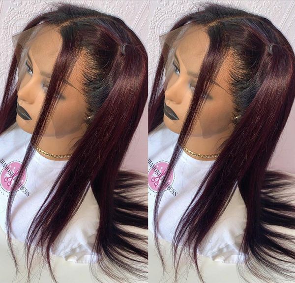 human hair wigs straight 360 lace front wig brazilian straight human hair wigs 13x6 lace front wig6653210, Black
human hair wigs straight 360 lace front wig brazilian straight human hair wigs 13x6 lace front wig6653210, Black