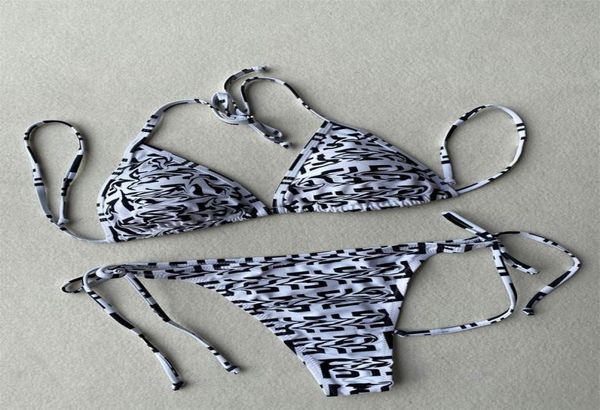 22ss designer bikini fashion swimwear nice women swimsuit bandage bathing suits twopiece swimsuits 4 sizes3318334
22ss designer bikini fashion swimwear nice women swimsuit bandage bathing suits twopiece swimsuits 4 sizes3318334