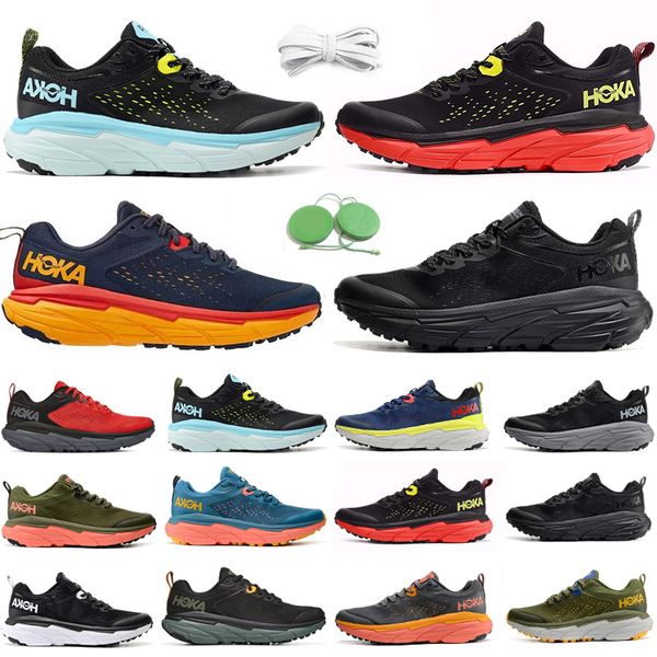 hoka one one challenger atr 6 mens running shoes hokas sneaker triple fiesta black white atlantis blue radiant yellow orange men women train
hoka one one challenger atr 6 mens running shoes hokas sneaker triple fiesta black white atlantis blue radiant yellow orange men women train