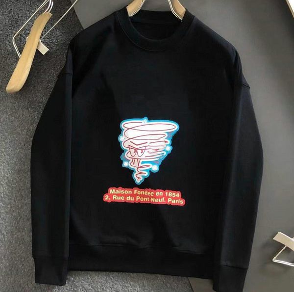 new mens classic casual sweater men spring autumn clothing sweaters men's women knitting shirt outwear clothes s-5xl a003, White;black
new mens classic casual sweater men spring autumn clothing sweaters men's women knitting shirt outwear clothes s-5xl a003, White;black