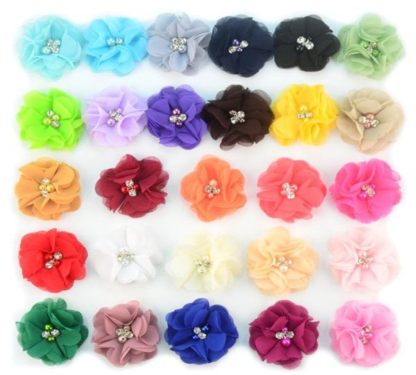 27colors chiffon flowers with pearl rhinestone center artificial flower fabric flowers children hair accessories baby headbands fl1428771, Slivery;white
27colors chiffon flowers with pearl rhinestone center artificial flower fabric flowers children hair accessories baby headbands fl1428771, Slivery;white