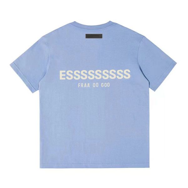 designer mens t shirt man t shirt fashion short sleeve round neck cotton letter printing simple tmulti color tee shirt designer outdoor casu, White;black
designer mens t shirt man t shirt fashion short sleeve round neck cotton letter printing simple tmulti color tee shirt designer outdoor casu, White;black