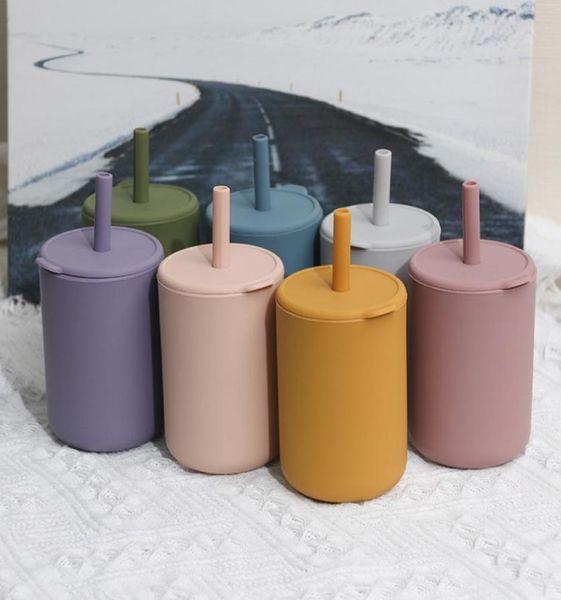 150ml silicone baby cup snacks bottle drinkware feeding solid tableware toddlers dishes for baby bowl waterproof sippy cup 1856 z24400946
150ml silicone baby cup snacks bottle drinkware feeding solid tableware toddlers dishes for baby bowl waterproof sippy cup 1856 z24400946